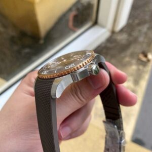 4 Longines HydroConquest Automatic L3.780.3.78.9