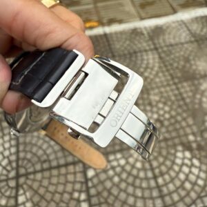 4 Orient Sun And Moon Gen 3 2021 RA-AK0011D10B