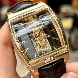 5 Corum cay cau vang Golden Bridge 113.165.550002 GL1OR