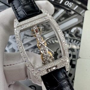 6 Corum Golden Bridge Classic B11303854 - 113.358.690F01 0000
