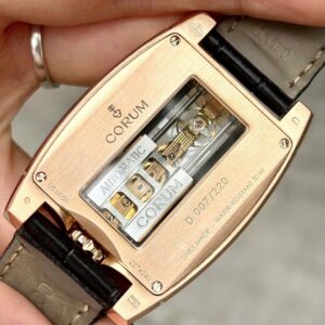 6 Corum cay cau vang Golden Bridge 113.165.550002 GL1OR