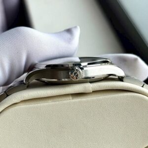 BAUME & MERCIER CLIFTON BAUMATIC M0A10468 3