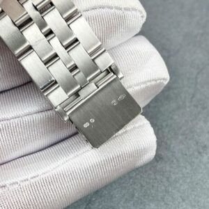 Corum Golden White Bridge vàng trắng 18k 113.550.59_M600 0000G (CO-469) 5