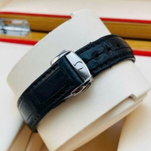 Omega Seamaster Aqua Terra Co-Axial Annual Calender 231.13.39.22.02.001 5