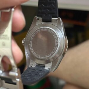 Tudor Black Bay 58 GMT Coke Automatic M7939G1A0NRU-0002 2