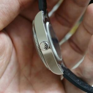 Tudor Black Bay 58 GMT Coke Automatic M7939G1A0NRU-0002 4