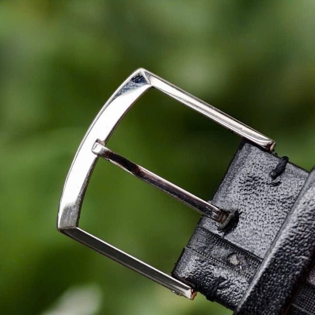 CHAUMET DANDY cót tay W11189-25C Vàng trắng 18k Diamond Limited Edition 50 chiếc 5