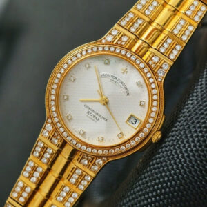 vacheron 1