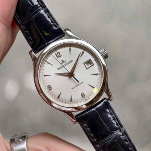 Jaeger-LeCoultre Master Control Automatic 140.8.89 37mm 1