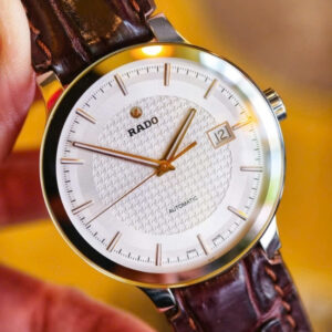 đồng hồ Rado R30939125
