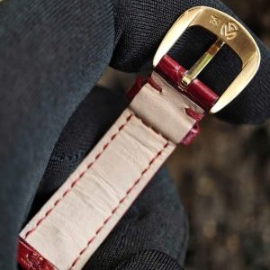 Franck Muller Color Dreams 7500 SC AT FO COL DRM D 1R H0 ASIA 18k Diamond Auto 6