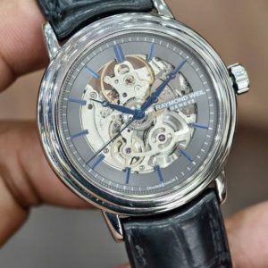 Raymond Weil Maestro lộ máy Automatic 39.5 mm 1