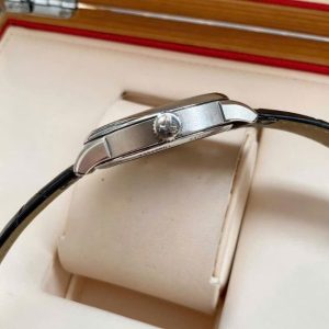 Tissot Chemin de Tourelles Skeleton T099.405.16.418.00 3