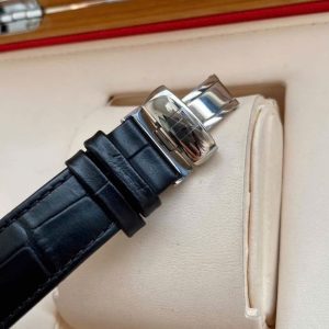 Tissot Chemin de Tourelles Skeleton T099.405.16.418.00 5