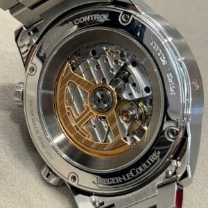 Jaeger-LeCoultre Polaris Perpetual Calendar Q9088180 s