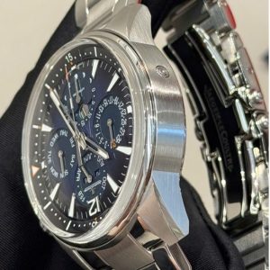 Jaeger-LeCoultre Polaris Perpetual Calendar Q9088180 b