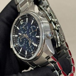 Jaeger-LeCoultre Polaris Perpetual Calendar Q9088180 a