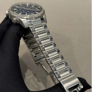 Jaeger-LeCoultre Polaris Perpetual Calendar Q9088180