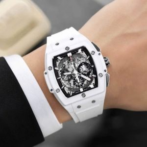 Hublot Spirit of Big Bang 641.HX.0173.LR 8