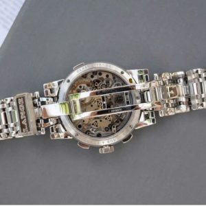 A. Lange & Söhne Langematik 310.025F 3