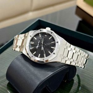 Audemars Piguet Royal Oak 15500ST 41mm 5