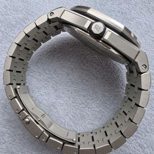 Audemars Piguet Royal Oak Offshore Alinghi Cup 25995IP.OO.1000TI.01 2