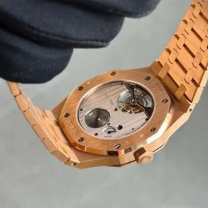 Audemars Piguet Royal Oak Tourbillon 26510OR.OO.1220OR.01 6