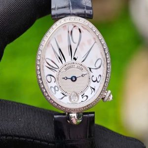 Breguet Reine De Naples 8918bb_58_964_D00d3l 3