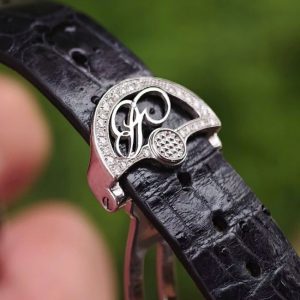 Breguet Reine De Naples 8918bb_58_964_D00d3l 5
