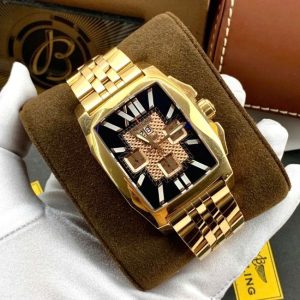 Breitling Bentley Flying B Chronograph R44365 6