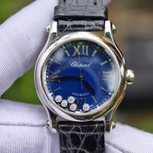 Chopard Happy Sport 278573 Automatic 30mm 1