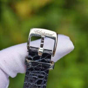 Chopard Happy Sport 278573 Automatic 30mm 6