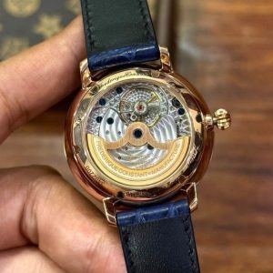 FC701 trăng sao Diamond - Cọc kim - Niềng kim 3
