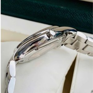 Frederique Constant FC-330В6В6В Moonphase Pointer Date 4