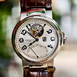 Frederique Constant FC-680 kim giật Automatic