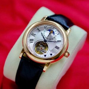 Frédérique Constant Manufacture FC-915X4H9 Limited 888 1