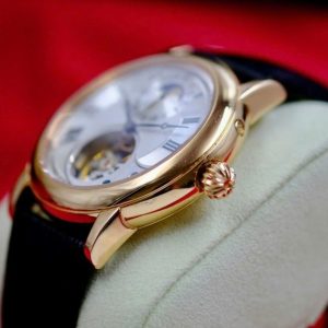 Frédérique Constant Manufacture FC-915X4H9 Limited 888 2