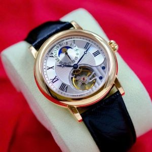 Frédérique Constant Manufacture FC-915X4H9 Limited 888 3
