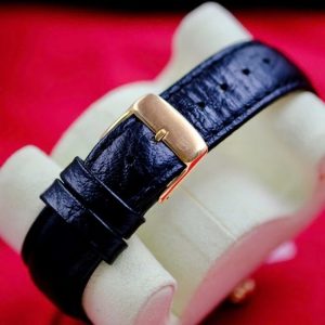 Frédérique Constant Manufacture FC-915X4H9 Limited 888 5