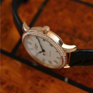 Glashütte Original Senator 1-39-59-01-15-04 kim zin 2