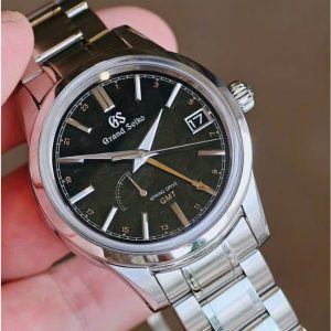 Grand Seiko Elegance _Good Night_ SBGE271 1