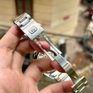 Grand Seiko Spring Drive Date SBGA083 3