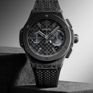 Hublot Big Bang 431.CI.1340.RX 20th Anniversary 2