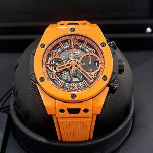 Hublot Big Bang Unico 441.CU.5910.RX 42mm 1