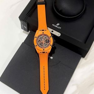 Hublot Big Bang Unico 441.CU.5910.RX 42mm 2