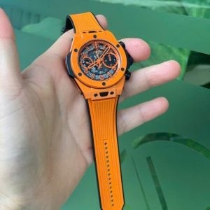 Hublot Big Bang Unico 441.CU.5910.RX 42mm 4