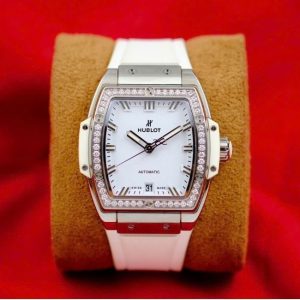 Hublot Spirit Of Big Bang 39mm 665.ne.2010.rw.1204 1