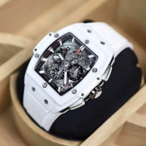 Hublot Spirit of Big Bang 641.HX.0173.LR 3