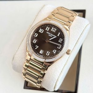 Patek Philippe Twenty~4 7300_1200R-001 1