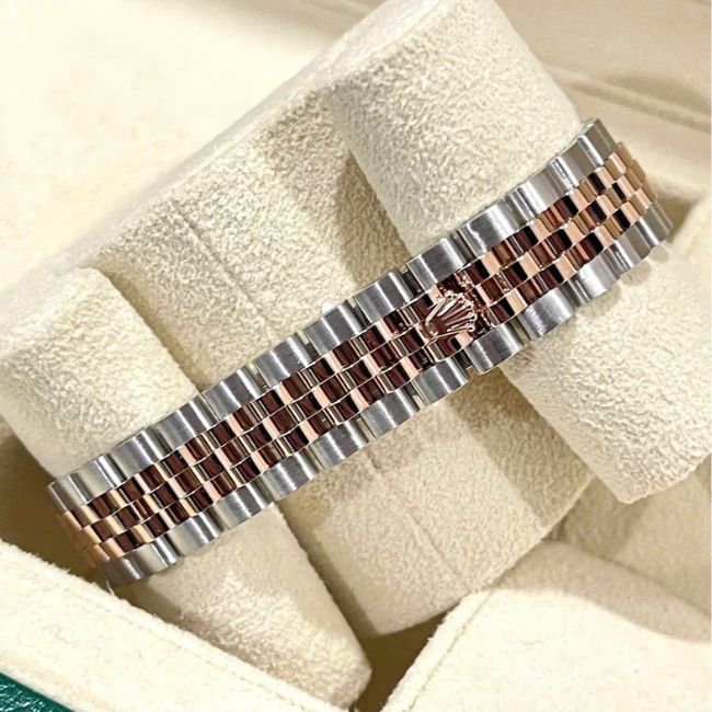 Rolex Lady Datejust 279171 Oliver 28mm 3 Rolex Lady Datejust 279171 Oliver 28mm 3